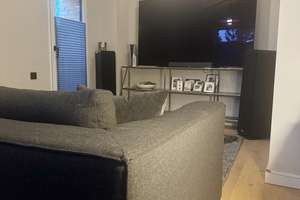 Zuhause mit viel Platz in Rissen – Katherina-Hanen-Weg 4, 22559 Rissen, Hamburg – Vorschaubild 10