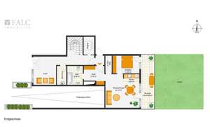 Property thumbnail 14