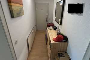 Gemütliche Wohnung in Aachen Laurensberg – Tittardsfeld  62, 52072 Aachen – Vorschaubild 1
