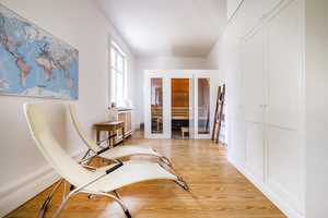 Property thumbnail 29