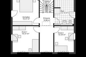 Heute dein Zuhause, morgen deine Zukunft. – Wartburgkreis – Vorschaubild 3
