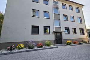 Praktisch geschnittene 2-Zimmer-Wohnung in Solingen-Mitte – Estherweg 7, 42651 Solingen-Mitte, Solingen – Vorschaubild 14