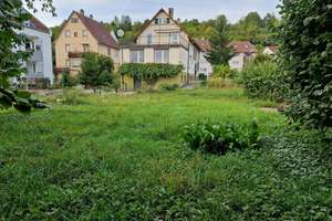 Dreifamilienhaus mit Sanierungsbedarf auf großem Grundstück in ESZell – Hauptsstr. 14, 73730 Zell, Esslingen am Neckar – Vorschaubild 4