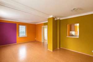 6 Zimmer! Charmantes Einfamilienhaus mit Dachterrasse und viel Platz für die ganze Familie in Leuben – Die vollständige Adresse der Immobilie erhältst du vom Anbieter., 1259 Großzschachwitz, Dresden – Vorschaubild 4