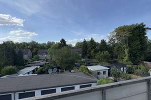 Großzügige, gepflegte 3,5-Zimmer-Wohnung mit Balkon – Lange Kamp 61, 47139 Beeck, Duisburg – Vorschaubild 1
