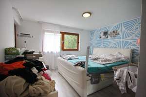 gemütliche 3-Zimmer Wohnung in ruhiger Lage Neuhengstetts – Ahornstraße 13, 75382 Althengstett – Vorschaubild 13