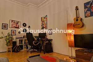 Tauschwohnung: 2,5-Zimmer-Flat in Bonn, suche in Berlin – Friedrichstraße 14, 53111 Bonn-Zentrum, Bonn – Vorschaubild 3