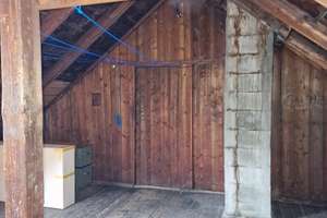 Doppelte Investmentchance – 2 MFH mit laufenden Mieten und Ausbaupotenzial – 9380 Thalheim/Erzgebirge – Vorschaubild 10