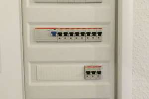 Property thumbnail 15