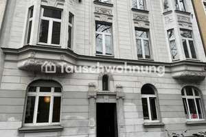 Tauschwohnung: Ideal für Familien in Köln, Innenstadt – Die vollständige Adresse der Immobilie erhältst du vom Anbieter., 50674 Neustadt/Nord, Köln – Vorschaubild 10