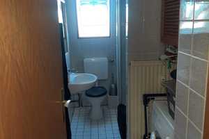 Schöne, geräumige 1-Zimmer Wohnung in Mannheim, Sandhofen – Sisalweg 7, 68307 Mannheim – Vorschaubild 7
