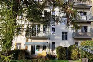 Property thumbnail 1