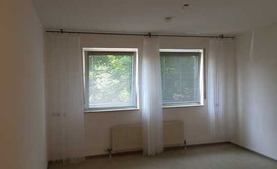 Kapitalanlage in LU-Mitte: 1-Zimmer-Wohnung – weitere Wohnungen verfügbar