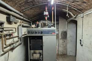 Tolles, villenartiges Wohn- und Geschäftshaus (hochwertig teilsaniert) in Burkhardtsdorf b. Chemnitz – Am Auenberg 3, 9235 Burkhardtsdorf – Vorschaubild 87