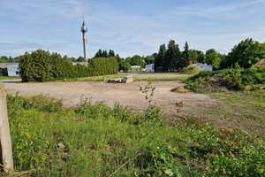 Bau schlüsselfertig in Wittgensdorf nach deinen Wünschen – Bräuteichweg 9, 9228 Chemnitz – Vorschaubild 9