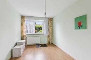 Helle 2 Zimmer Wohnung mit Terrasse – sofort frei in Hamburg Lurup! – Die vollständige Adresse der Immobilie erhältst du vom Anbieter., 22547 Lurup, Hamburg – Vorschaubild 8