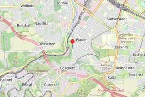 Property thumbnail 16