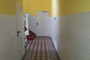 Schöne 3 Zimmerwohnung in zentrale Lage in KR - von Privat! – Die vollständige Adresse der Immobilie erhältst du vom Anbieter., 47803 Inrath/Kliedbruch, Krefeld – Vorschaubild 11