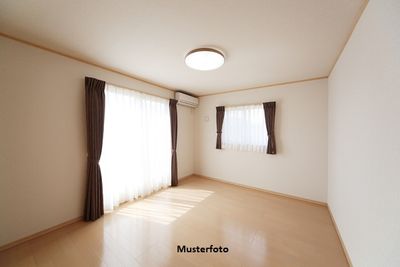Gepflegte 3-Zimmer-Wohnung mit schöner Terrasse