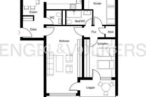 Property thumbnail 6