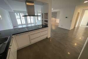 Exklusive EG-Wohnung mit separaten Eingang in einer abgeschlossenen Wohnanlage!Whirlpool,Garage,EBK! – Kirchstr. 8, 38120 Timmerlah-Geitelde-Stiddien, Braunschweig – Vorschaubild 11