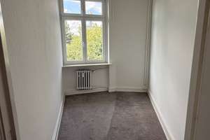5 1/2 - Zimmer-Wohnung in Hamburg-Winterhude – Curtiusweg 18, 20535 Hamm, Hamburg – Vorschaubild 27
