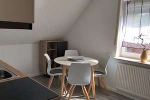 Wohnhaus in Marienhafe für jede Lebensphase – mit Sauna und Option zur Zweifamiliennutzung – Die vollständige Adresse der Immobilie erhältst du vom Anbieter., 26529 Marienhafe – Vorschaubild 28