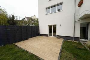 Wunderschöne Eigentumswohnung mit Garten in Wiesbaden Dotzheim – Die vollständige Adresse der Immobilie erhältst du vom Anbieter., 65199 Dotzheim, Wiesbaden – Vorschaubild 4