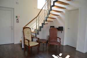 *Stilvoll wohnen auf höchstem Niveau – Premium-Einfamilienhaus mit Vollausstattung & Designanspruch* – Sterckmannweg 9A, 12685 Berlin – Vorschaubild 7