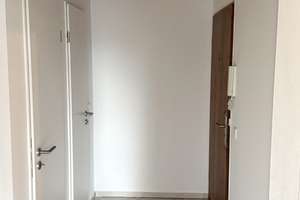 Erstbezug nach hochwertiger Renovierung – 3-Zimmer-Wohnung mit Balkon & TG im Dortmund-Hörde – 44263 Westfalendamm, Dortmund – Vorschaubild 12