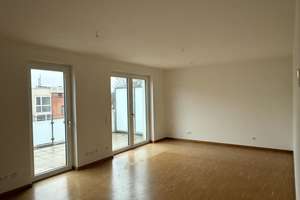 +++ schöne 3-Zimmer-Wohnung +++ – Ada-Lessing-Str. 138B, 30657 Bothfeld, Hannover – Vorschaubild 2