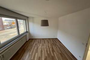 Wohnungen in MG-Giesenkirchen nach umfangreicher Renovierung – Dömgesstraße 30, 41238 Giesenkirchen-Mitte, Mönchengladbach – Vorschaubild 10