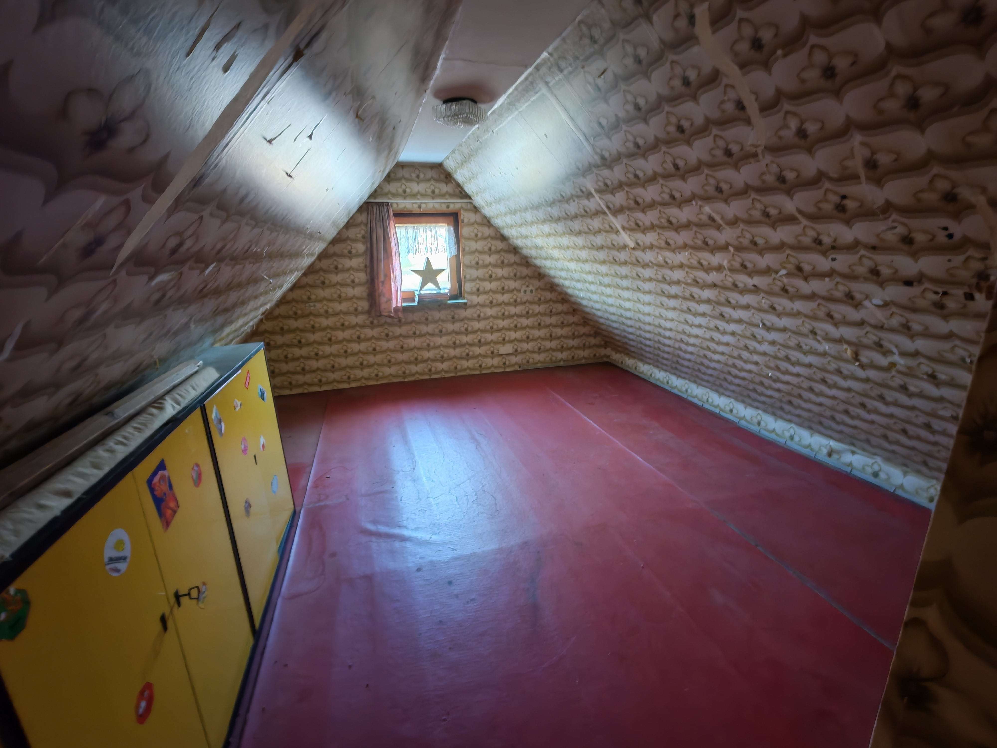 Immobilie in Helmbrechts - Doppelhaushälfte in Helmbrechts -  OT Enchenreuth - Bild 10