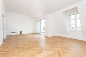 3 Zimmer | Penthouse | Neubau | Schöneberg – Die vollständige Adresse der Immobilie erhältst du vom Anbieter., 10823 Schöneberg, Berlin – Vorschaubild 3