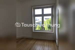 Tauschwohnung: Tausche 2 Zimmer Altbau gegen mind 3 Zimmer – Die vollständige Adresse der Immobilie erhältst du vom Anbieter., 22087 Hohenfelde, Hamburg – Vorschaubild 3