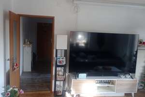 Sanierte 3 Zimmer Wohnung – Pettenkoferstr. 1, 85053 Südost, Ingolstadt – Vorschaubild 20