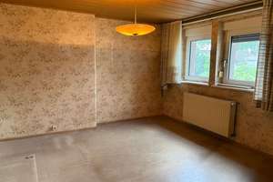 Kleines Eckhaus  in 47226 Duisburg-Rheinhausen
"Margarethen-Siedlung" DENKMALGESCHÜTZT – Die vollständige Adresse der Immobilie erhältst du vom Anbieter., 47226 Hochemmerich, Duisburg – Vorschaubild 12