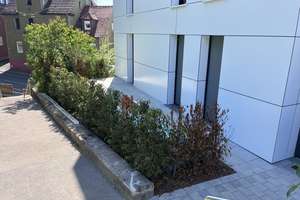 Exklusive 4,5-Zimmer-Wohnung mit Panoramaterrasse & Südterrasse – einzigartig in Stuttgart – Die vollständige Adresse der Immobilie erhältst du vom Anbieter., 70597 Degerloch (Ortsteil), Stuttgart – Vorschaubild 14