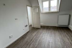 Gemütliche 2 ZKB Wohnung in Mannheim, Neckarstadt Ost