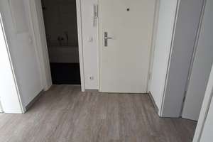 Gemütliche 2,5 Zimmer Wohnung mit Balkon – Hüttenstraße 43, 45888 Bulmke-Hüllen, Gelsenkirchen – Vorschaubild 5