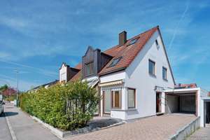 Weiler • Wintergarten • Wohnqualität – Die vollständige Adresse der Immobilie erhältst du vom Anbieter., 73614 Schorndorf – Vorschaubild 19