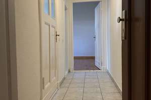 2 Zimmer Wohnung im 1. OG in Berlin Steglitz – Stindestraße 28, 12167 Steglitz, Berlin – Vorschaubild 8