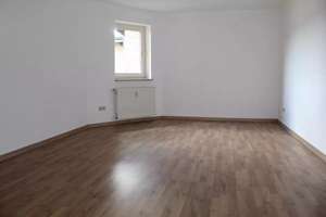 Nachmieter für 2 Zimmer Wohnung  in der südlichen Innenstadt Halle gesucht – 6110 Südliche Innenstadt, Halle (Saale) – Vorschaubild 2