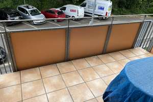 Helle 2-Zimmer-Wohnung in Mainz-Mombach – Bernhard-Winter-Straße 32, 55120 Mombach, Mainz – Vorschaubild 4