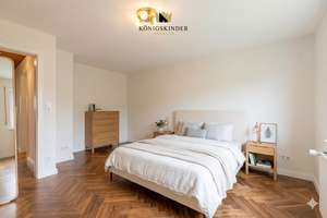 Open House am 15.07.2026 von 17:00 - 18:00 Uhr – Die vollständige Adresse der Immobilie erhältst du vom Anbieter., 73072 Donzdorf – Vorschaubild 9