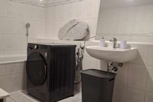 3 Zimmer  DG Wohnung 2 Dachterrassen (Penthouse) – Die vollständige Adresse der Immobilie erhältst du vom Anbieter., 39110 Stadtfeld West, Magdeburg – Vorschaubild 8