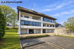 Property thumbnail 18