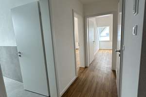 Wunderschöne großzügige 3-Zimmer-Wohnung  plus Galerieraum  - auch gewerblich  nutzbar – Friedberger Straße 2, 86453 Dasing – Vorschaubild 8