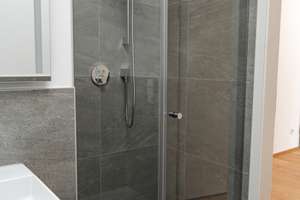 Hainer Höfe - Exklusive Penthouse Wohnung in Frankfurt-Sachsenhausen! – 60599 Sachsenhausen-Süd, Frankfurt am Main – Vorschaubild 18