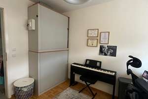 Property thumbnail 2